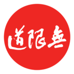 ikosc.com-logo